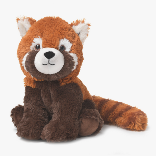 Warmies Plush Animals