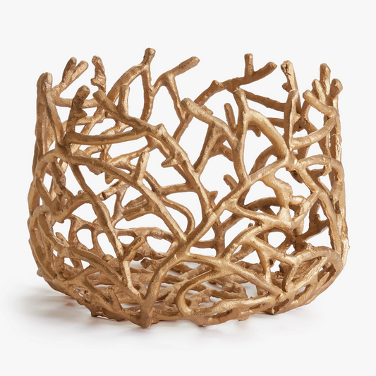 Bodi Root Basket