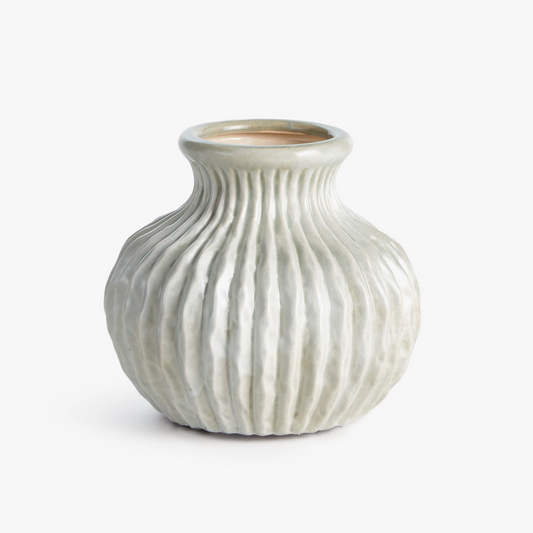 Thessaly Vase Petite