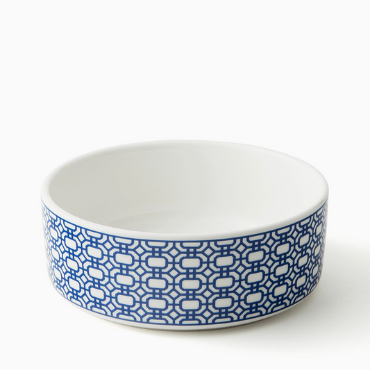 Newport Garden Pet Bowl